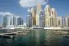 Ville - Circuit Emirats & Oman : 7 Emirats 4* Dubai Dubai et les Emirats