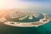 Ville - Circuit L'Histoire des Emirats Dubai Dubai et les Emirats