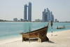 Plage - Circuit Indispensable Emirats Expo Universelle 5* Dubai Dubai et les Emirats
