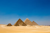 Nature - Circuit Escapade découverte au Caire (avec visites) 5* Le Caire Egypte