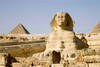 Monument - Circuit Escapade découverte au Caire (avec visites) 5* Le Caire Egypte