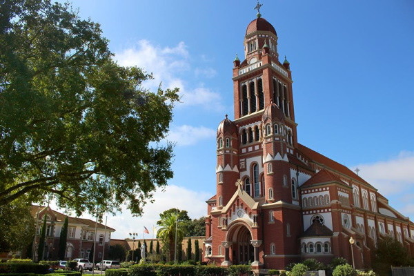 Etats-Unis : Circuit The American Way : de Dallas à Chicago 14 jours - 12 nuits