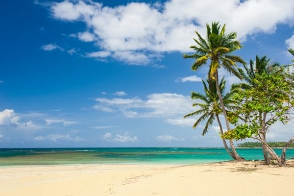 Plage - Splendeurs du Sud + Extension Floride