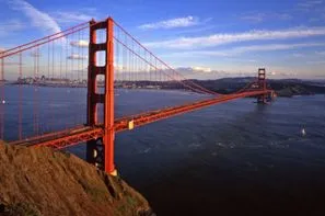 Etats-Unis-Los Angeles, Circuit American Dream