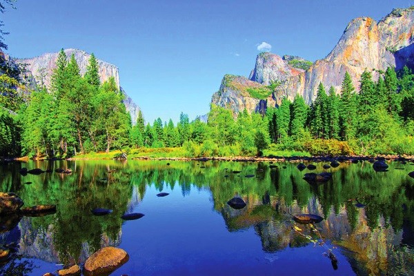 lac