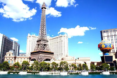 Circuit Inoubliables de l'Ouest USA photo 22