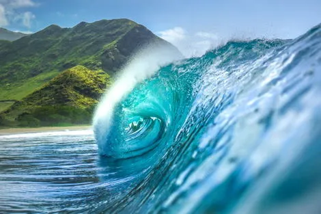 Etats-Unis : Circuit Ouest & Hawaï