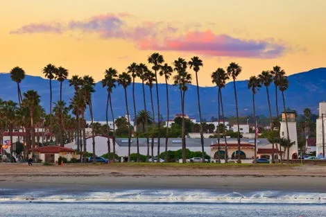 Etats-Unis : Circuit Ouest splendide 2025