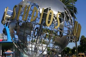 Etats-Unis-Los Angeles, Circuit Les incontournables de l'ouest américain