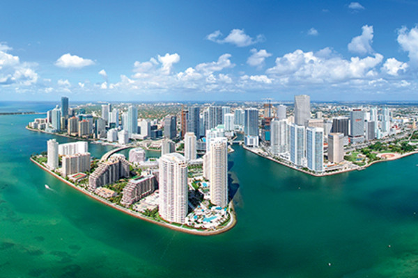 Photo - Premier Regard Floride & Bahamas