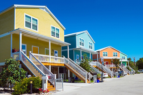 Etats-Unis : Circuit Merveilles de Floride & Bahamas