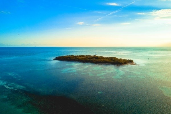 Plage - L'essentiel de la Floride et croisière Bahamas 3* + Miami Beach en hôtel 4*