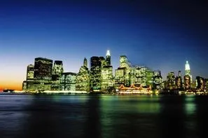 sejour new york tout inclus pas cher sejour new york tout inclus pas cher