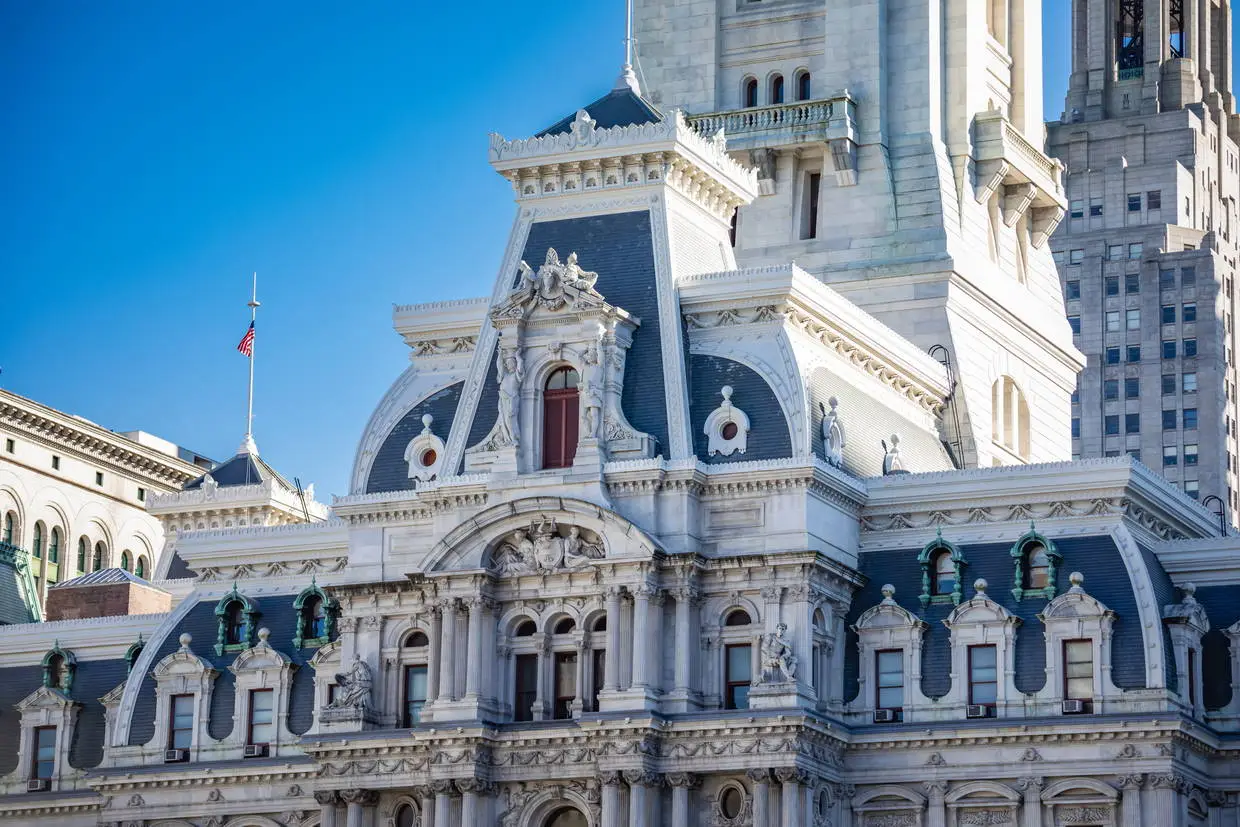 Etats-Unis : Circuit Panorama des Capitales de l'Est Américain