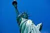 Circuit Beautés du nord-est américain Etats-Unis