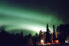 (fictif) - Circuit Lumières de Laponie - Ivalo 3* Ivalo Finlande