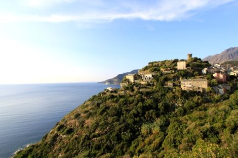 Circuit Grand Tour de Corse photo 5