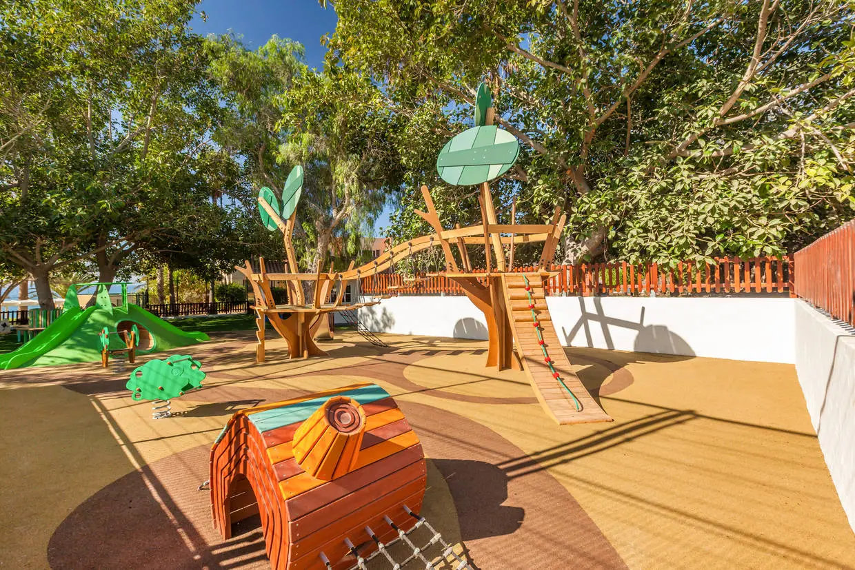 Grande Canarie : Circuit Charmes et nature de Grande Canarie