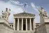 Monument - Grèce Classique 3* Athenes Grece