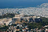 Ville - Grèce Classique 3* Athenes Grece