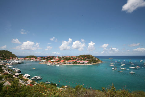 Circuit Magie de la Guadeloupe photo 3
