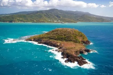 Circuit Magie de la Guadeloupe photo 2