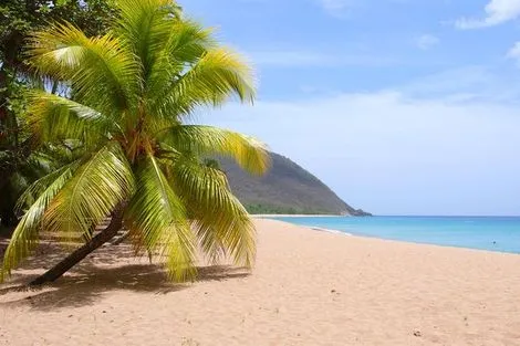 Circuit Magie de la Guadeloupe photo 1