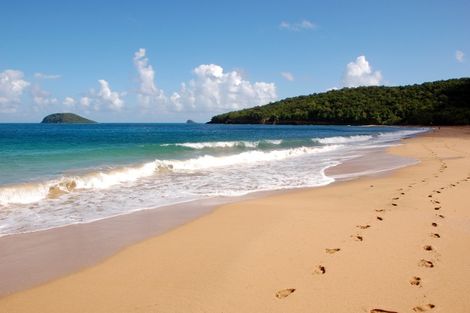 Circuit Magie de la Guadeloupe photo 5