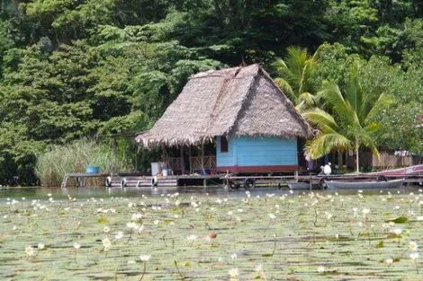 Circuit Guatemala & Honduras photo 4