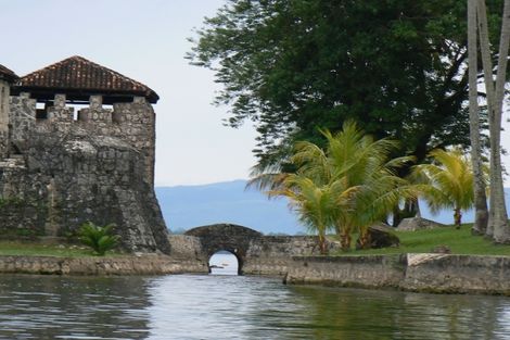 Circuit Merveilles du Guatemala photo 4