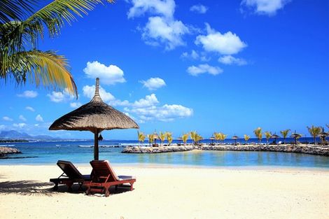 Circuit Incontournable Ile Maurice 5* photo 2