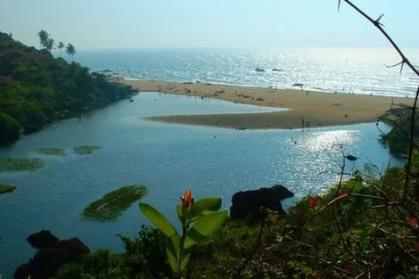 Circuit Bombay et Goa photo 4