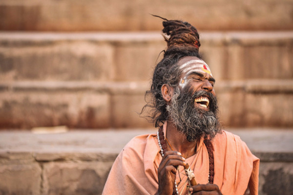 Inde générique - Voyage alternatif Souvenirs d'Inde