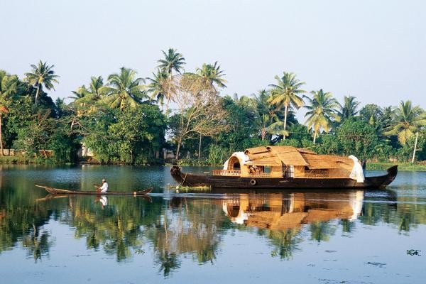 Autres - Circuit Sur les pas des Maharadjahs + extension Haridwar et Rishikesh 3* Delhi Inde