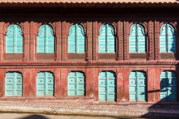 Bikaner