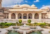 Monument - Circuit Trésors du Rajasthan (circuit privatif) 3* Delhi Inde