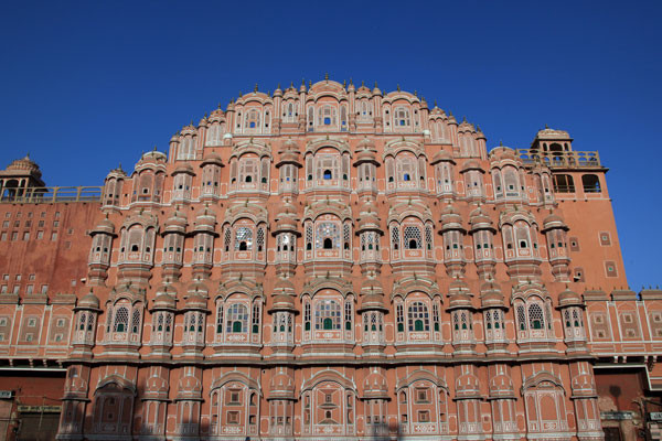 jaipur