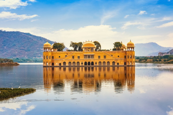 Jaipur