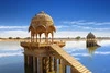 Monument - Circuit Privatif Perles du Rajasthan Delhi Inde