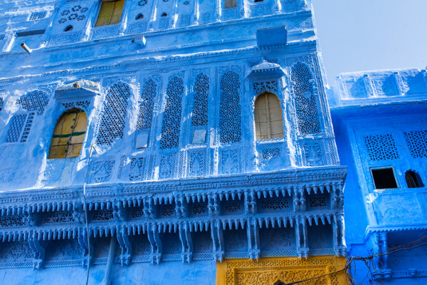 Jodhpur