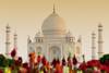 Monument - Circuit Du Taj Mahal à Bénarès : Rajasthan et Merveilles du Gange 3* Delhi Inde