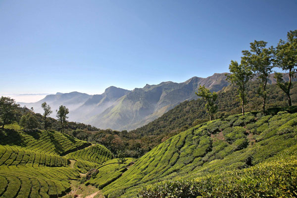 Kerala