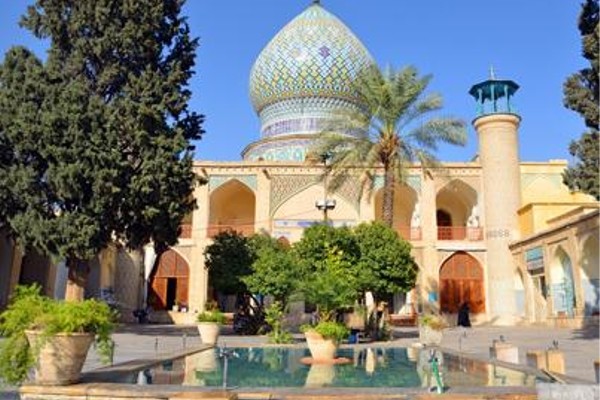 Hotel Teheran Pas Cher Hotel Teheran Pas Cher