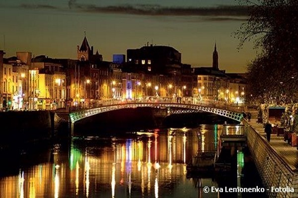 Dublin