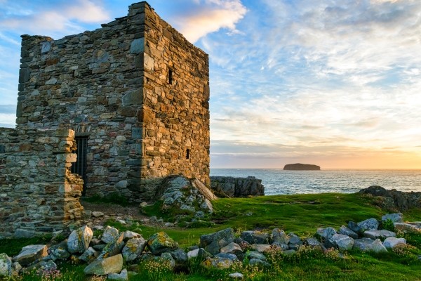 Inishowen