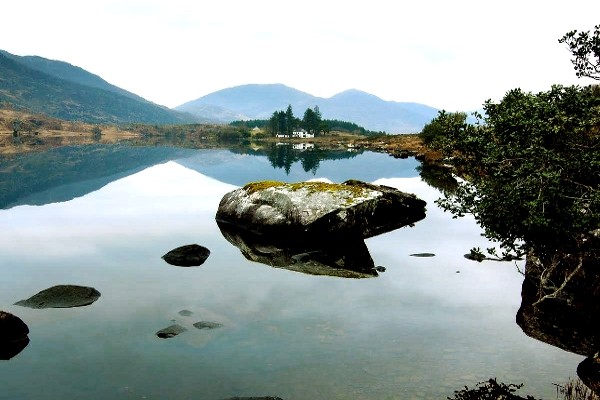 Killarney National Park