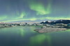 Nature - Circuit Indispensable Islande Reykjavik Islande