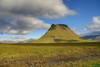 Montagne - Circuit Indispensable Islande Reykjavik Islande