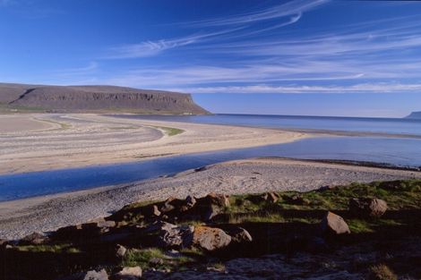 Circuit Grand Tour d'Islande photo 2