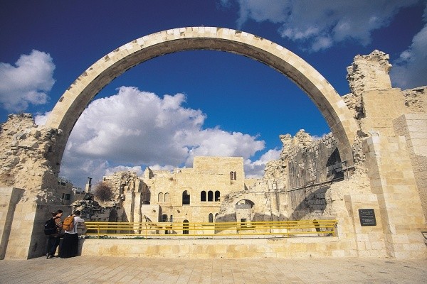 Israël
